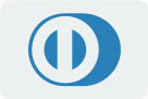 Diners