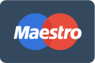 Maestro